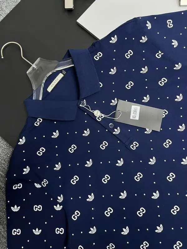 Gucci M-3XL aztx9367 (3)